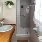 度假居 Fior Fior Di Casa