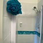 Fior Fior Di Casa 的里雅斯特