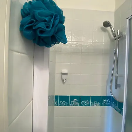 Fior Fior Di Casa Trieste