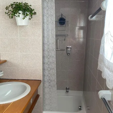 Fior Fior Di Casa Prázdninový dům Terst