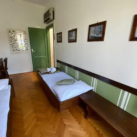 Casa de Férias Fior Fior Di Casa