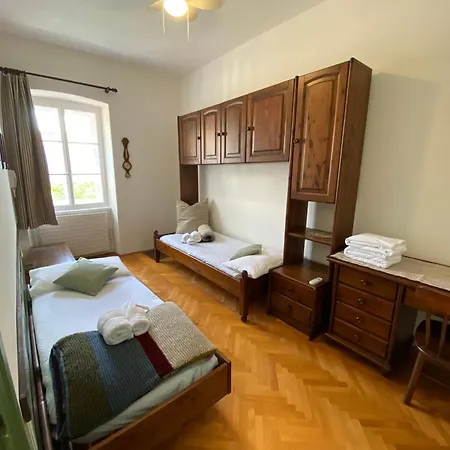 Fior Fior Di Casa