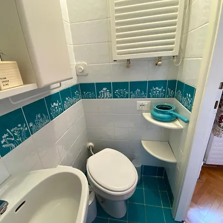 Fior Fior Di Casa * Terst