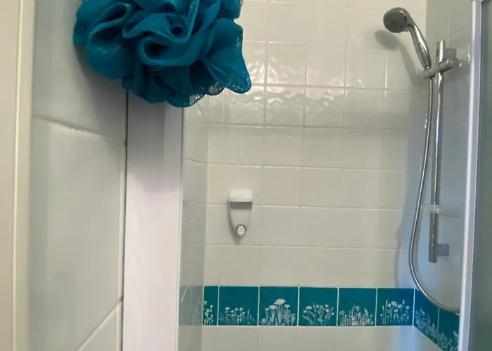 Fior Fior Di Casa トリエステ